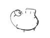 LINE - image 2