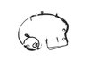 LINE - image 3