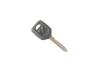 KEY BLANK - image 1