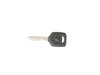 KEY BLANK - image 2