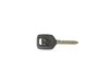 KEY BLANK - image 3