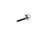 KEY BLANK - image 1