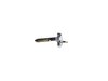 KEY BLANK - image 2