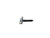 KEY BLANK - image 3