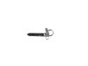KEY BLANK - image 4