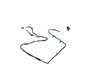 WIRING JUMPER - image 2
