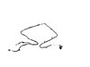 WIRING JUMPER - image 3