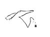 WIRING JUMPER - image 1