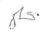 WIRING JUMPER - image 3