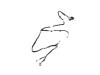 WIRING JUMPER