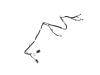 WIRING JUMPER - image 1