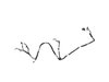 WIRING JUMPER - image 2