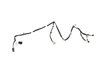 WIRING JUMPER - image 3