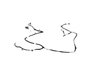 WIRING JUMPER - image 2