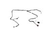 WIRING JUMPER - image 3