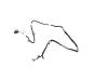 WIRING JUMPER - image 1