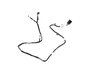 WIRING JUMPER - image 2