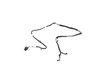 WIRING JUMPER - image 3