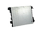 MODULE COOLING - image 1