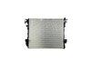 MODULE COOLING - image 2