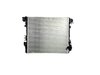 MODULE COOLING - image 3