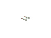 BOLT KIT - image 1