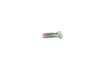 BOLT KIT - image 2