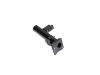 RAIL KIT RIGHT FRONT - image 1