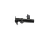 RAIL KIT RIGHT FRONT - image 2
