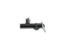 RAIL KIT RIGHT FRONT - image 3