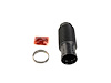 BOOT KIT DRIVE SHAFT - image 1