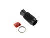 BOOT KIT DRIVE SHAFT - image 2