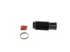 BOOT KIT DRIVE SHAFT - image 3
