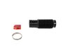 BOOT KIT DRIVE SHAFT - image 4