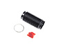 BOOT KIT DRIVE SHAFT - image 1