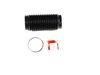 BOOT KIT DRIVE SHAFT - image 2