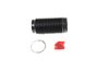 BOOT KIT DRIVE SHAFT - image 3