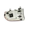 LAMP TAIL STOP TURN - image 2