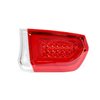 LAMP TAIL STOP TURN - image 3