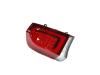 LAMP TAIL STOP TURN - image 1