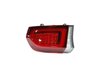 LAMP TAIL STOP TURN - image 4