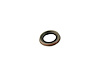 SEAL DRIVE PINION - image 1
