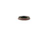 SEAL DRIVE PINION - image 2