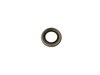 SEAL DRIVE PINION - image 4