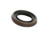 SEAL DRIVE PINION - image 1