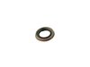 SEAL DRIVE PINION - image 2