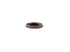 SEAL DRIVE PINION - image 3