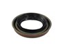 SEAL DRIVE PINION - image 4