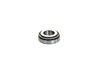 BEARING DRIVE PINION - image 2