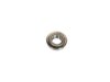 BEARING DRIVE PINION - image 3